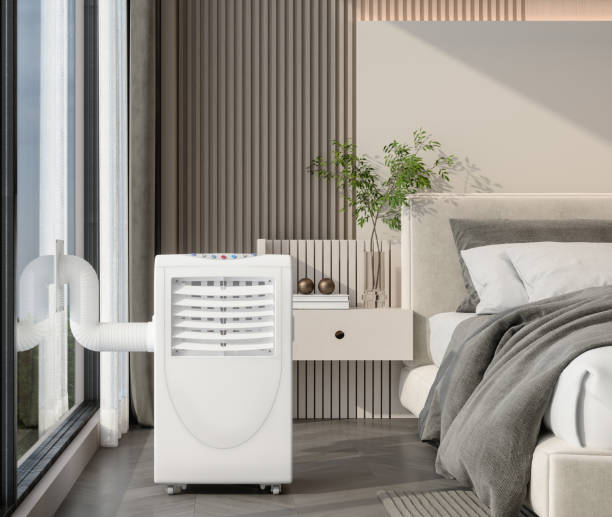 Best Local HVAC Companies  in Harrisburg, NC